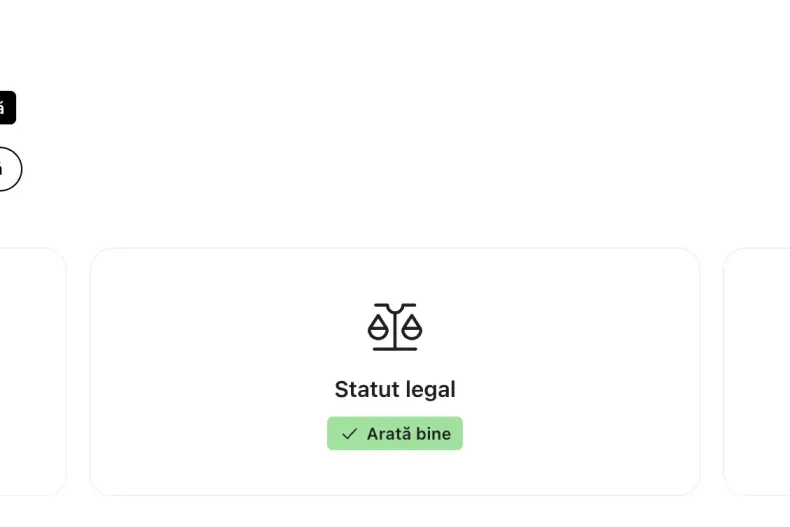 Toyota RAV4 din 2021 cu 79.448 km - oferta TOY138406 - foto 21