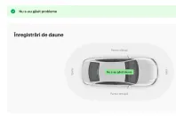 Toyota RAV4 din 2021 cu 79.448 km - oferta TOY138406 - foto 22