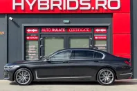 BMW Seria 7 din 2021 cu 107.100 km - oferta BMW138412 - foto 5