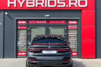 BMW Seria 7 din 2021 cu 107.100 km - oferta BMW138412 - foto 7