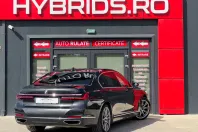 BMW Seria 7 din 2021 cu 107.100 km - oferta BMW138412 - foto 8