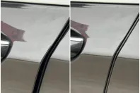 BMW Seria 7 din 2021 cu 107.100 km - oferta BMW138412 - foto 13