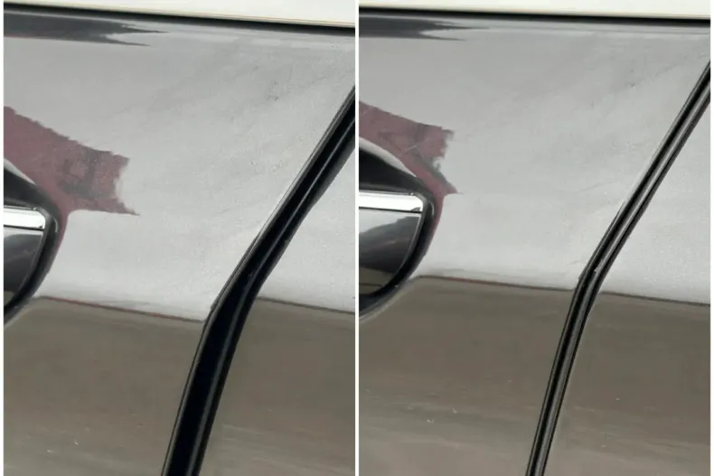 BMW Seria 7 din 2021 cu 107.100 km - oferta BMW138412 - foto 13