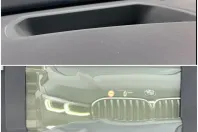 BMW Seria 7 din 2021 cu 107.100 km - oferta BMW138412 - foto 14