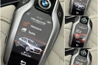 BMW Seria 7 din 2021 cu 107.100 km - oferta BMW138412 - foto 16