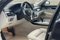 BMW Seria 7 din 2021 cu 107.100 km - oferta BMW138412 - foto 17