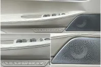 BMW Seria 7 din 2021 cu 107.100 km - oferta BMW138412 - foto 18