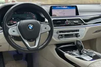 BMW Seria 7 din 2021 cu 107.100 km - oferta BMW138412 - foto 20