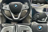 BMW Seria 7 din 2021 cu 107.100 km - oferta BMW138412 - foto 21
