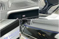 BMW Seria 7 din 2021 cu 107.100 km - oferta BMW138412 - foto 22