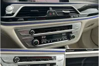 BMW Seria 7 din 2021 cu 107.100 km - oferta BMW138412 - foto 23
