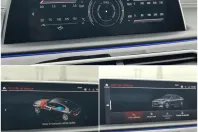 BMW Seria 7 din 2021 cu 107.100 km - oferta BMW138412 - foto 26