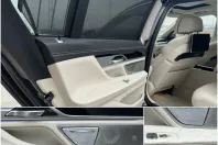 BMW Seria 7 din 2021 cu 107.100 km - oferta BMW138412 - foto 28