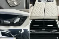 BMW Seria 7 din 2021 cu 107.100 km - oferta BMW138412 - foto 32