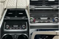 BMW Seria 7 din 2021 cu 107.100 km - oferta BMW138412 - foto 33