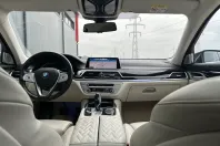 BMW Seria 7 din 2021 cu 107.100 km - oferta BMW138412 - foto 34