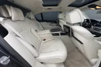 BMW Seria 7 din 2021 cu 107.100 km - oferta BMW138412 - foto 37