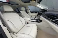 BMW Seria 7 din 2021 cu 107.100 km - oferta BMW138412 - foto 39