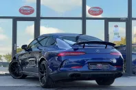 Mercedes-Benz AMG din 2019 cu 98.306 km - oferta MER138419 - foto 3