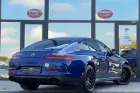 Mercedes-Benz AMG din 2019 cu 98.306 km - oferta MER138419 - foto 4