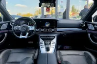 Mercedes-Benz AMG din 2019 cu 98.306 km - oferta MER138419 - foto 7