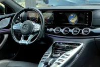 Mercedes-Benz AMG din 2019 cu 98.306 km - oferta MER138419 - foto 8