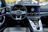 Mercedes-Benz AMG din 2019 cu 98.306 km - oferta MER138419 - foto 9