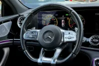 Mercedes-Benz AMG din 2019 cu 98.306 km - oferta MER138419 - foto 10