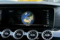 Mercedes-Benz AMG din 2019 cu 98.306 km - oferta MER138419 - foto 11