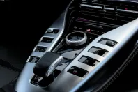 Mercedes-Benz AMG din 2019 cu 98.306 km - oferta MER138419 - foto 12