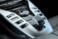 Mercedes-Benz AMG din 2019 cu 98.306 km - oferta MER138419 - foto 13