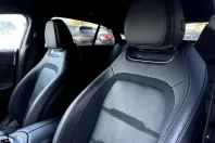 Mercedes-Benz AMG din 2019 cu 98.306 km - oferta MER138419 - foto 14