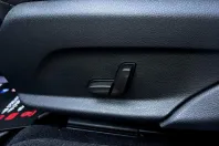 Mercedes-Benz AMG din 2019 cu 98.306 km - oferta MER138419 - foto 16