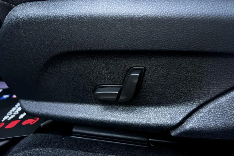 Mercedes-Benz AMG din 2019 cu 98.306 km - oferta MER138419 - foto 16