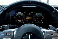 Mercedes-Benz AMG din 2019 cu 98.306 km - oferta MER138419 - foto 19