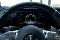 Mercedes-Benz AMG din 2019 cu 98.306 km - oferta MER138419 - foto 20