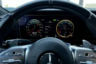 Mercedes-Benz AMG din 2019 cu 98.306 km - oferta MER138419 - foto 22