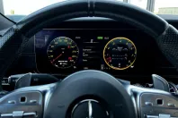 Mercedes-Benz AMG din 2019 cu 98.306 km - oferta MER138419 - foto 23