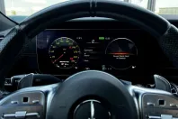 Mercedes-Benz AMG din 2019 cu 98.306 km - oferta MER138419 - foto 24