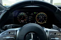 Mercedes-Benz AMG din 2019 cu 98.306 km - oferta MER138419 - foto 25