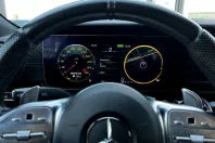 Mercedes-Benz AMG din 2019 cu 98.306 km - oferta MER138419 - foto 26