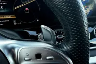 Mercedes-Benz AMG din 2019 cu 98.306 km - oferta MER138419 - foto 27