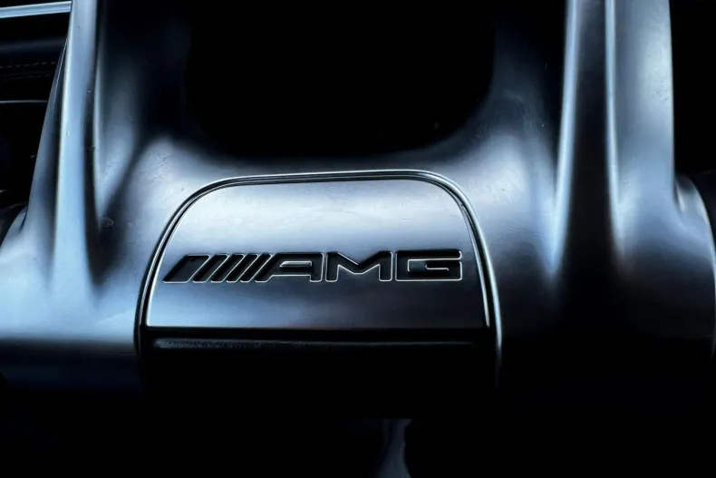 Mercedes-Benz AMG din 2019 cu 98.306 km - oferta MER138419 - foto 28