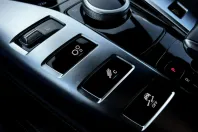 Mercedes-Benz AMG din 2019 cu 98.306 km - oferta MER138419 - foto 29