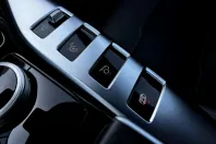 Mercedes-Benz AMG din 2019 cu 98.306 km - oferta MER138419 - foto 30