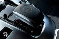 Mercedes-Benz AMG din 2019 cu 98.306 km - oferta MER138419 - foto 31