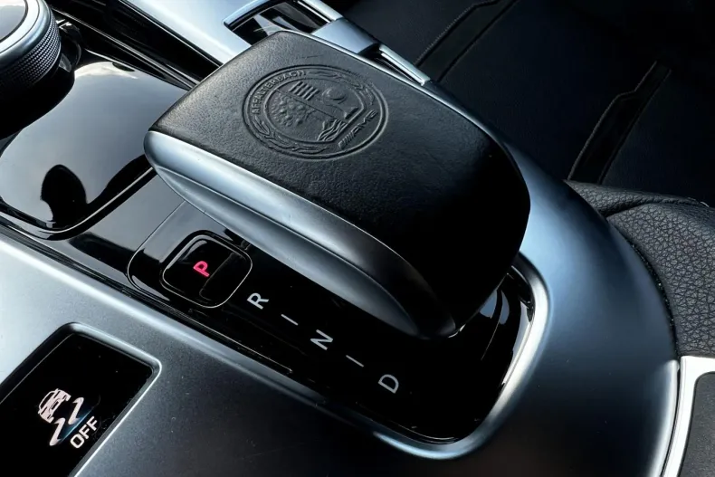 Mercedes-Benz AMG din 2019 cu 98.306 km - oferta MER138419 - foto 31