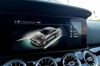 Mercedes-Benz AMG din 2019 cu 98.306 km - oferta MER138419 - foto 32