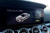 Mercedes-Benz AMG din 2019 cu 98.306 km - oferta MER138419 - foto 33