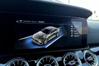 Mercedes-Benz AMG din 2019 cu 98.306 km - oferta MER138419 - foto 34